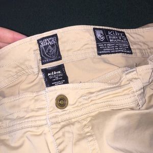 Kühl Pants